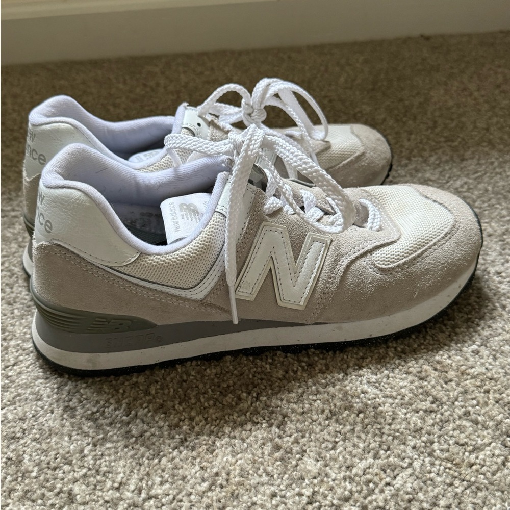New Balance 574 Sneakers